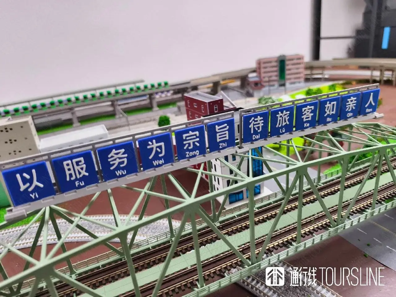 CB8E1155-2D77-46F9-8EFE-3B4069B0B50A.jpg