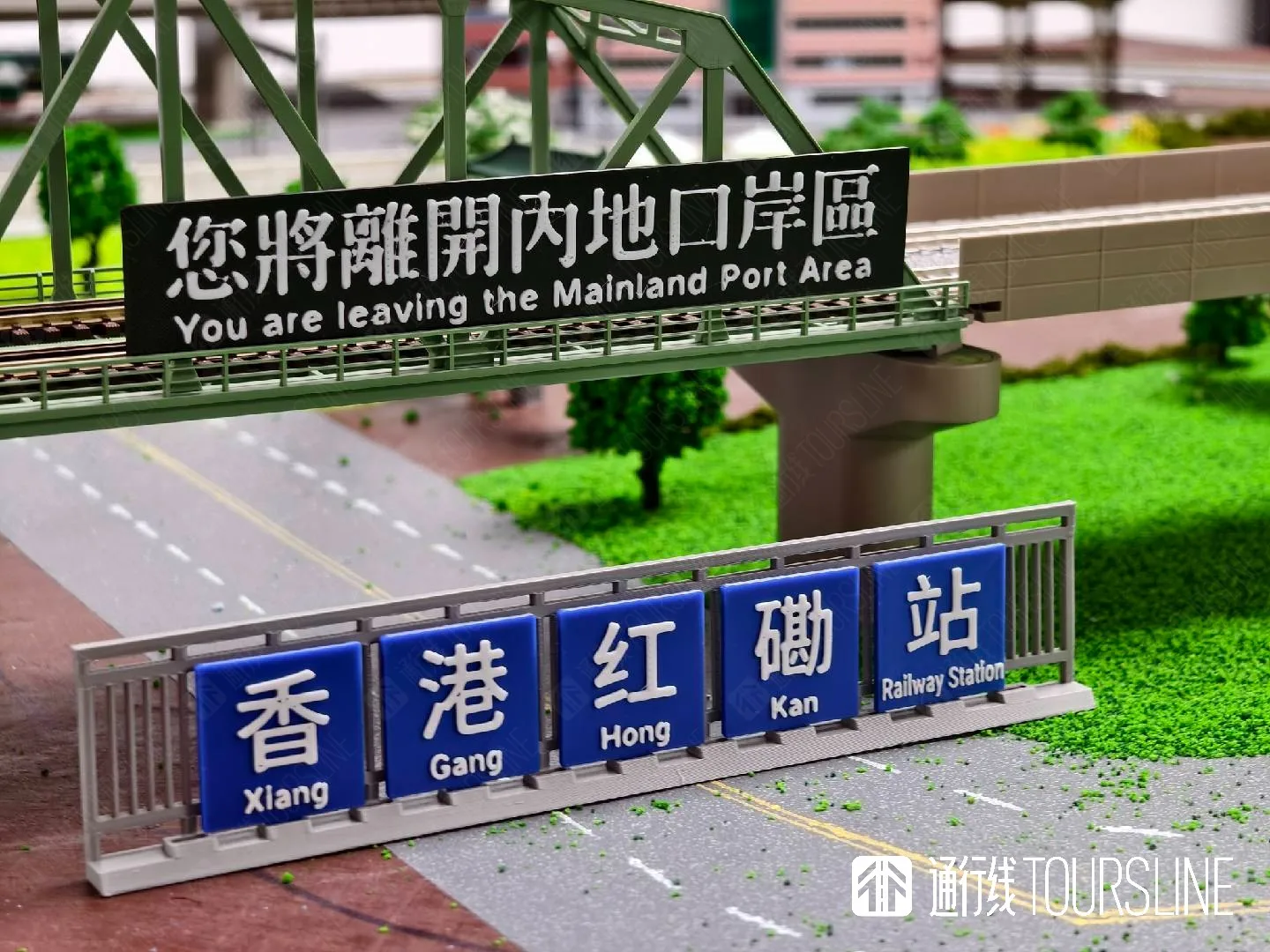 F924737E-2B18-46F0-96E1-34F274A5ABAA.jpg