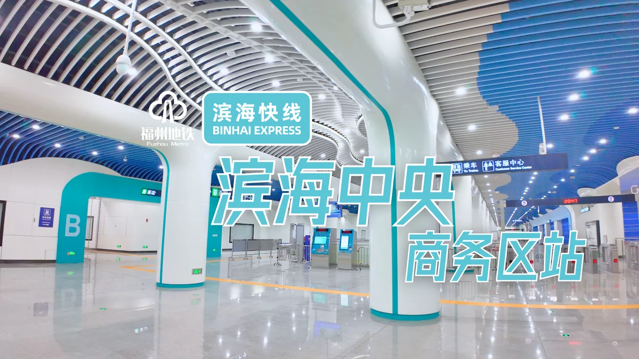 B710AABD-2C33-47E3-A969-42ABB348E35C.png