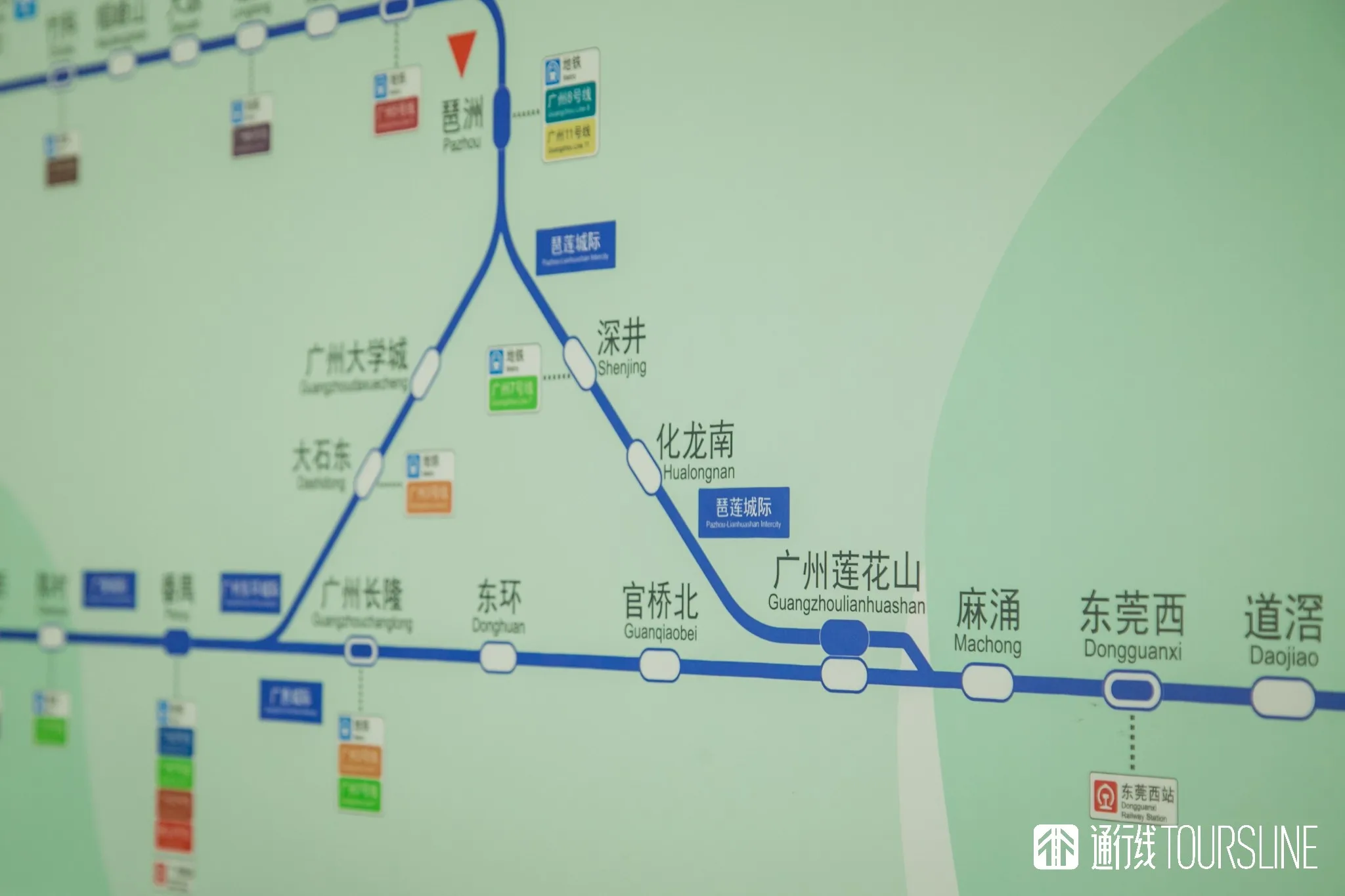 23C82C9D-151D-4AAA-BB75-50FCB70C6D5B.jpg