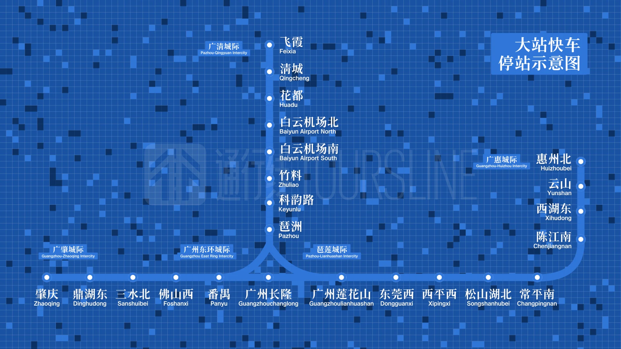 700EFDE2-25ED-47B4-BC08-89E3CA04869A.png