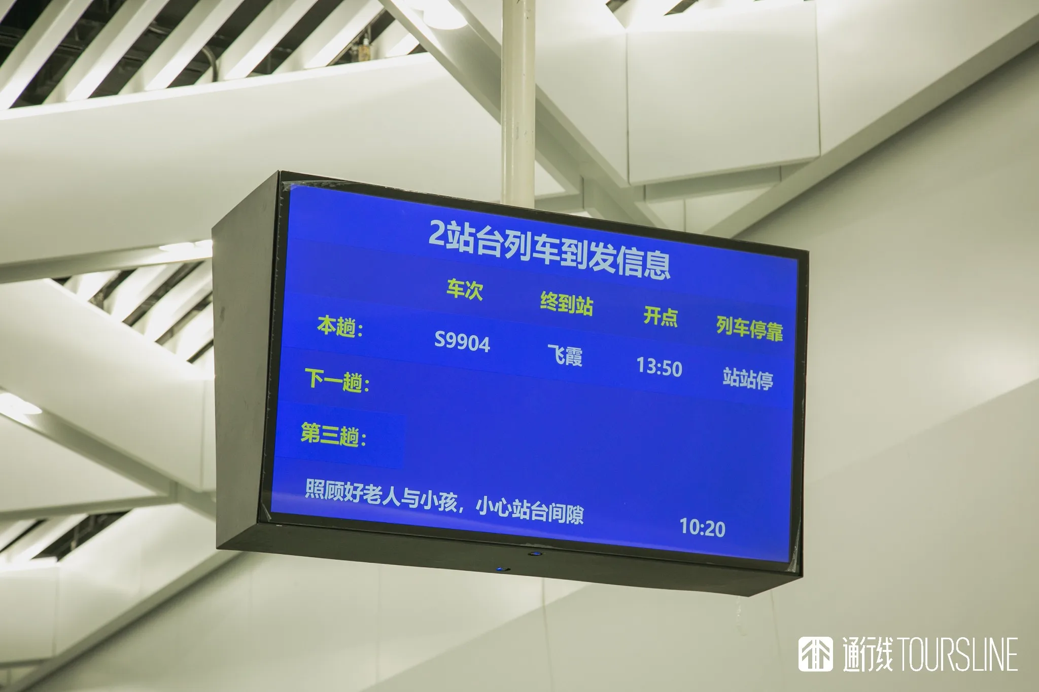 D80B1A30-5F68-41D1-BD7D-DD8208A97EDB.jpg