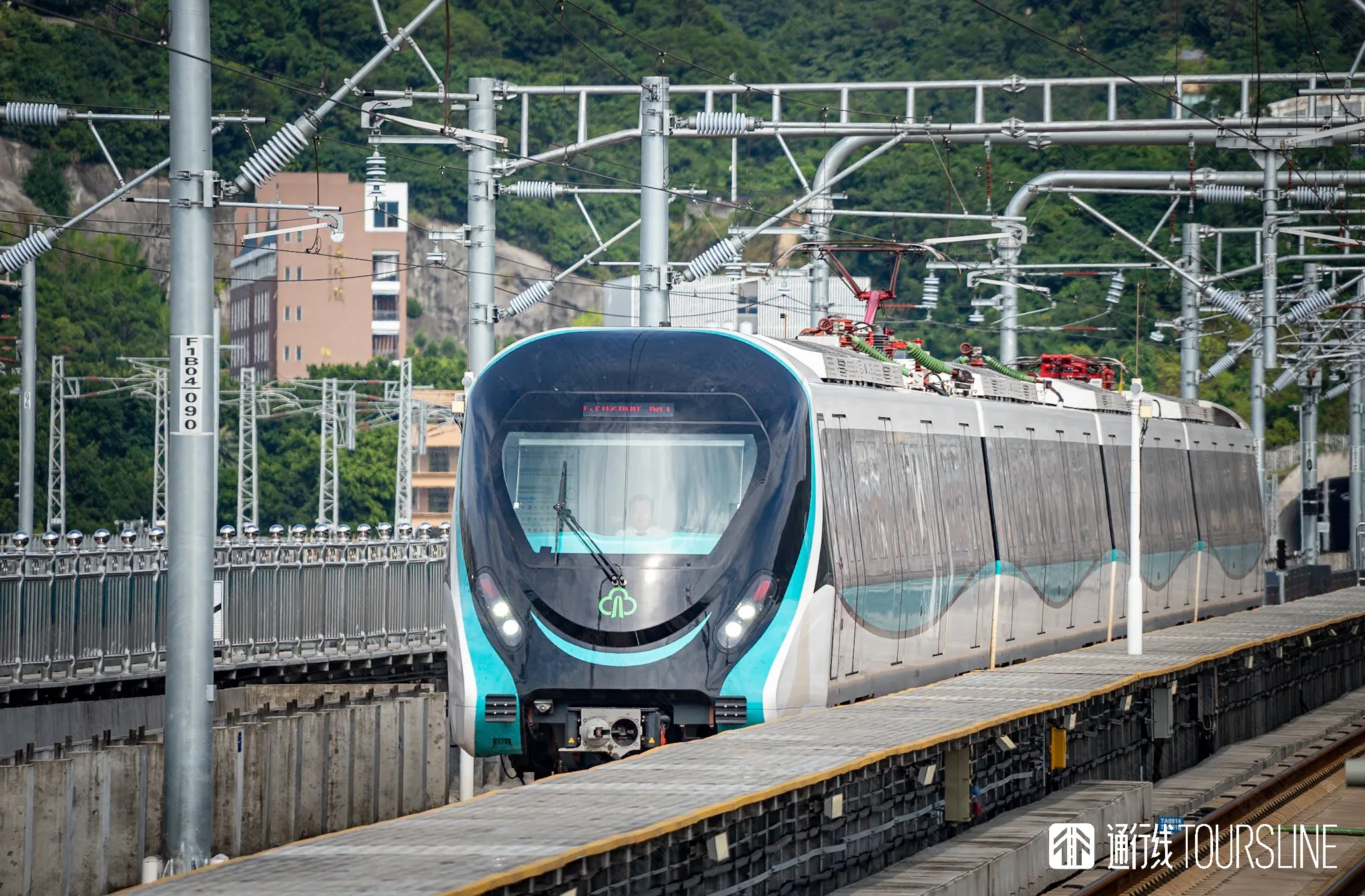 D4BDB0BA-334B-4577-8D4C-1AD3490845F3.jpeg