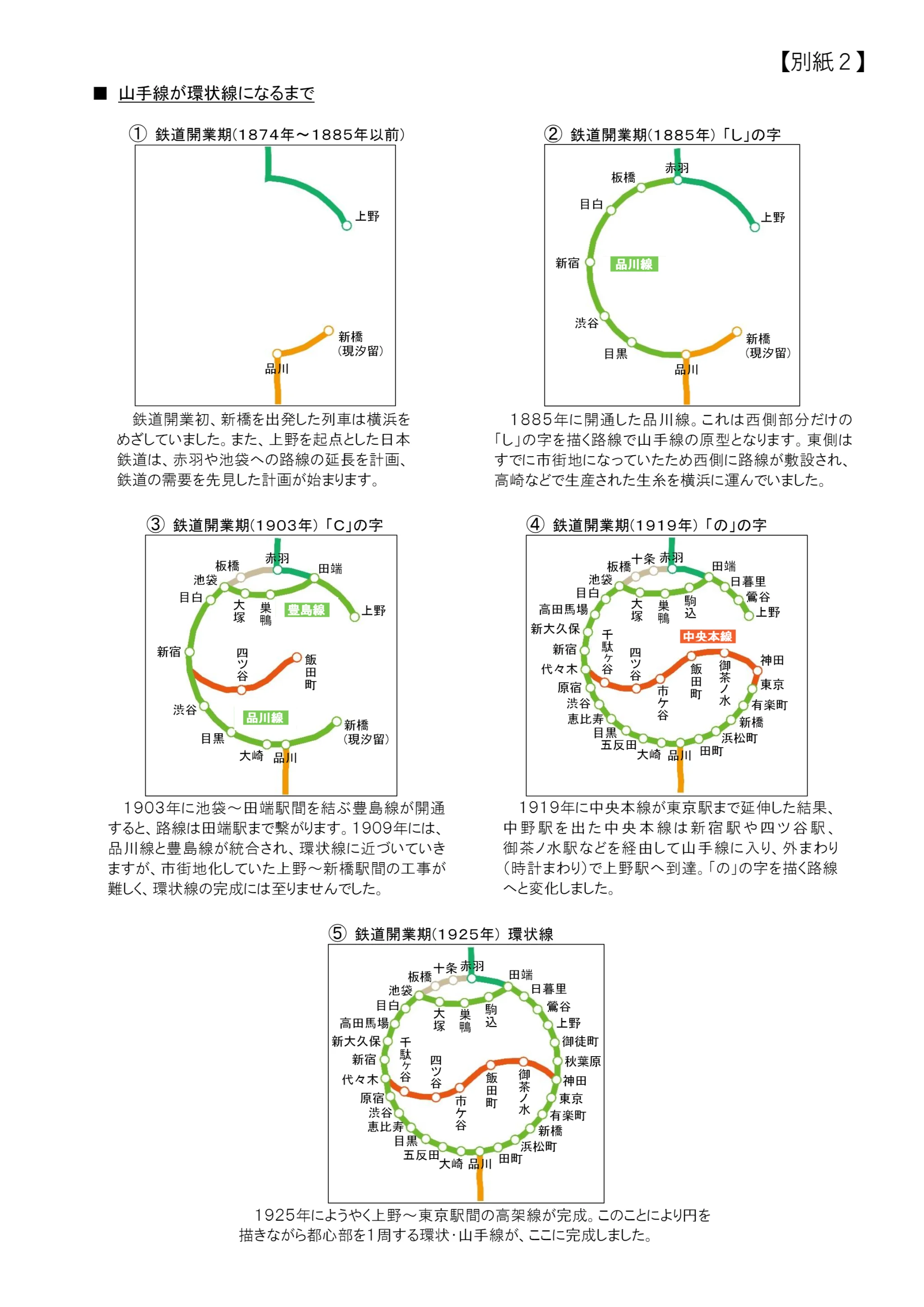 69772F60-567D-4688-88FC-1D246E287907.png