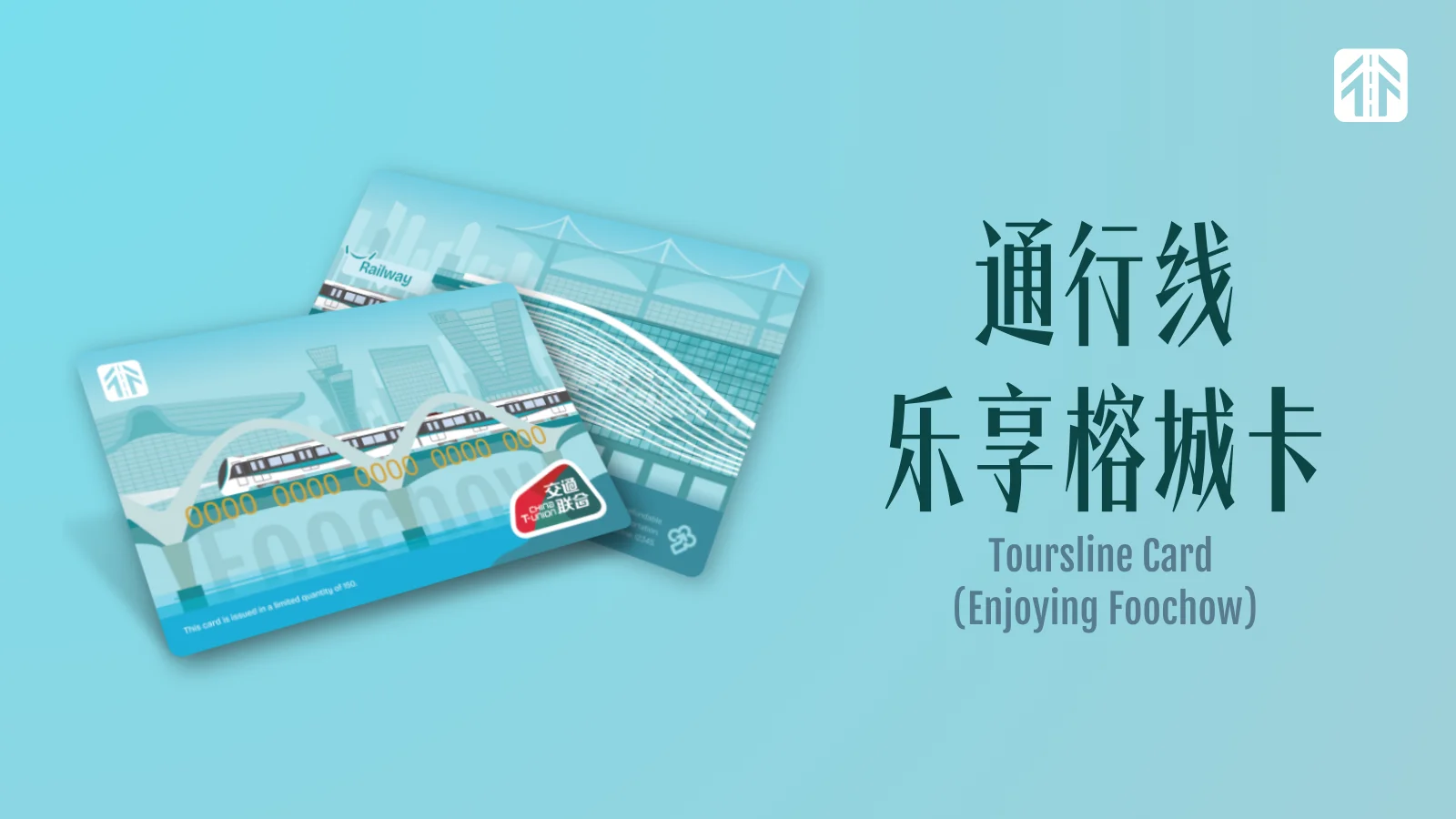 71CD2DA9-16F8-4EE3-9DCB-7851C2771E92.png