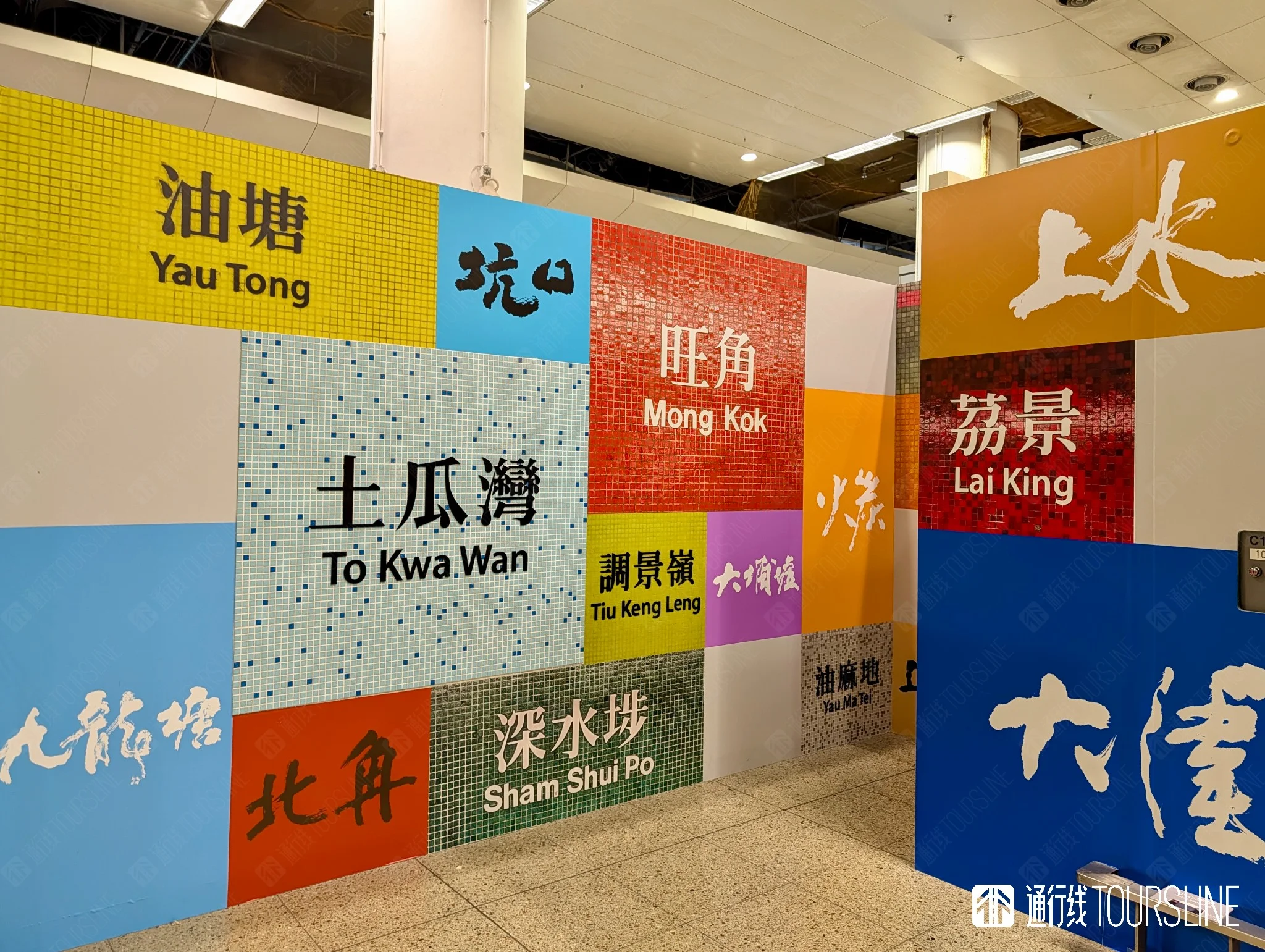 1360E6D0-0ABC-4C61-9806-B000DDF40062.png