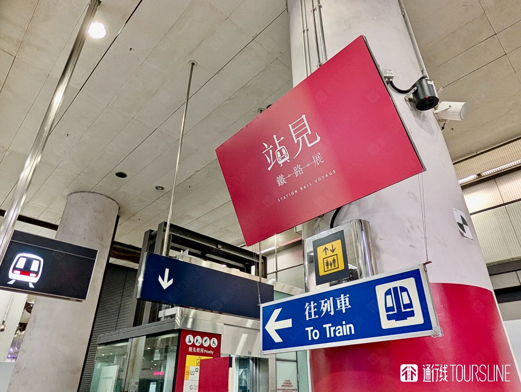 97B562DC-31AA-4CBB-A554-FDE0F6250318.png