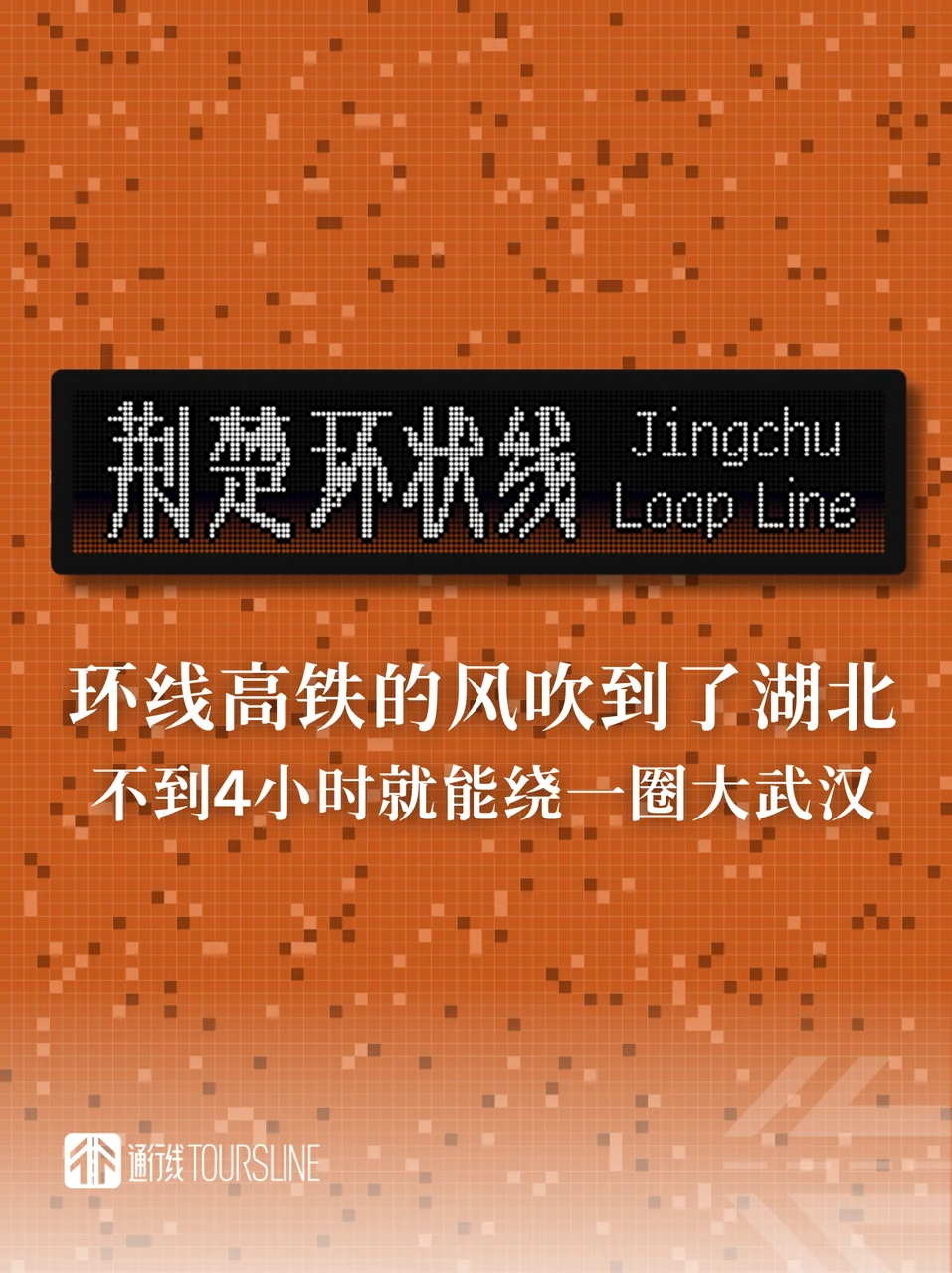 52F38679-1E48-4BBB-AAC9-86971723F8F4.png
