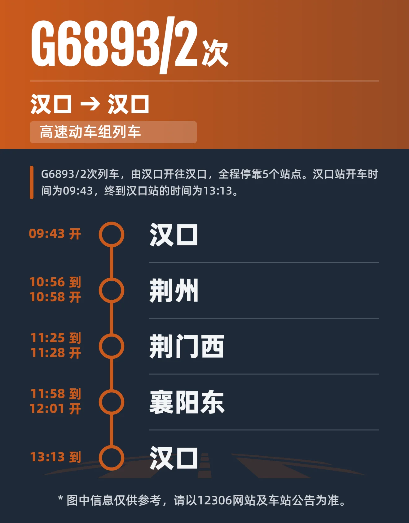 D66B74FE-4824-4416-AF60-069EC46E18C9.png