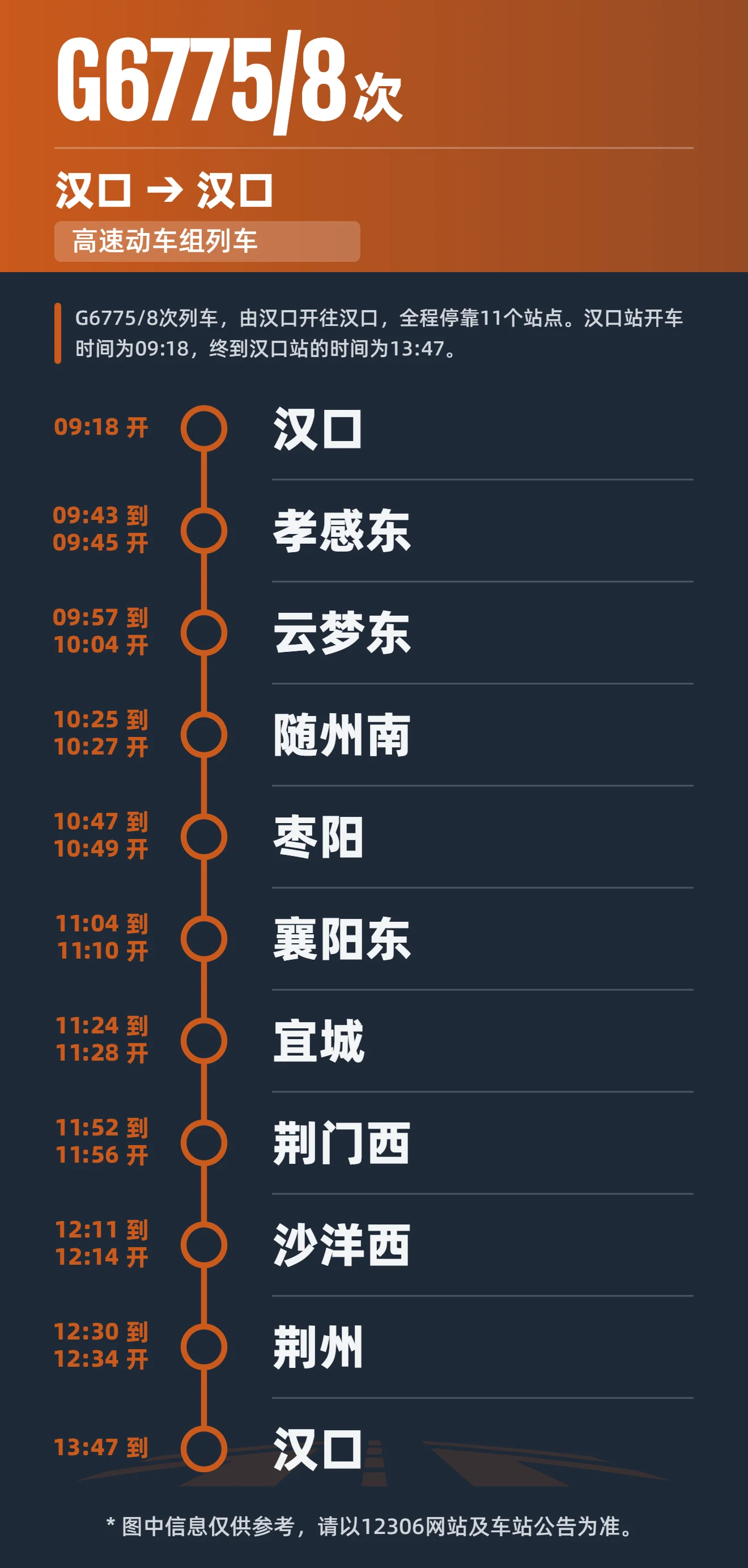 E5262622-0888-487F-8925-AC2AB5C78C7B.png