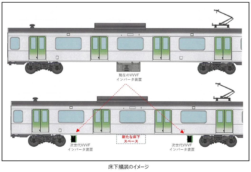 096C4BD5-C9BF-49B2-BFB5-5F3250FBE0BB.png