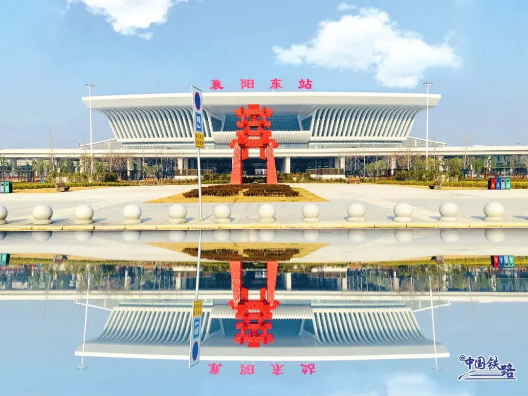 570CF7D2-B9B6-4986-9D6F-B35DC1456EDB.png