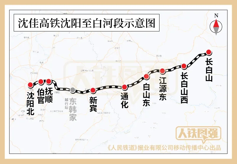 E86C5949-DD41-4A29-AF38-E00E8C626E71.png