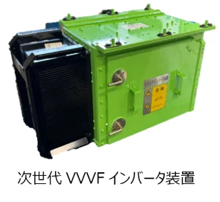 DB5281DB-E528-4014-AFA8-51FB6F551503.png