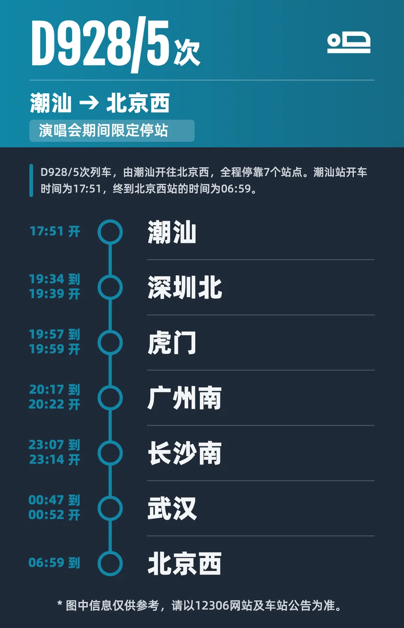 50C3B38A-EF50-4C30-AB82-EBD55B6E0D01.png