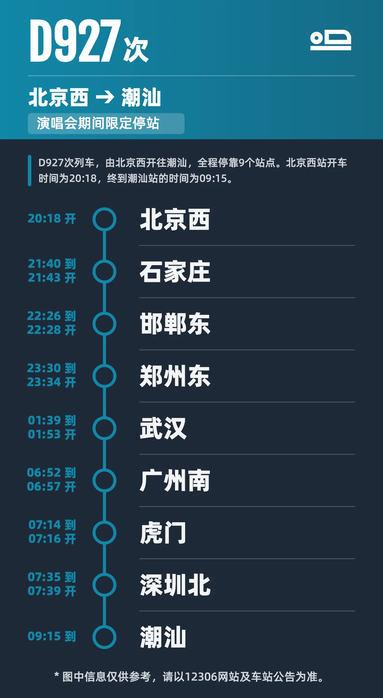 F401B9CA-2657-43EA-8EC9-EBE66438233E.png