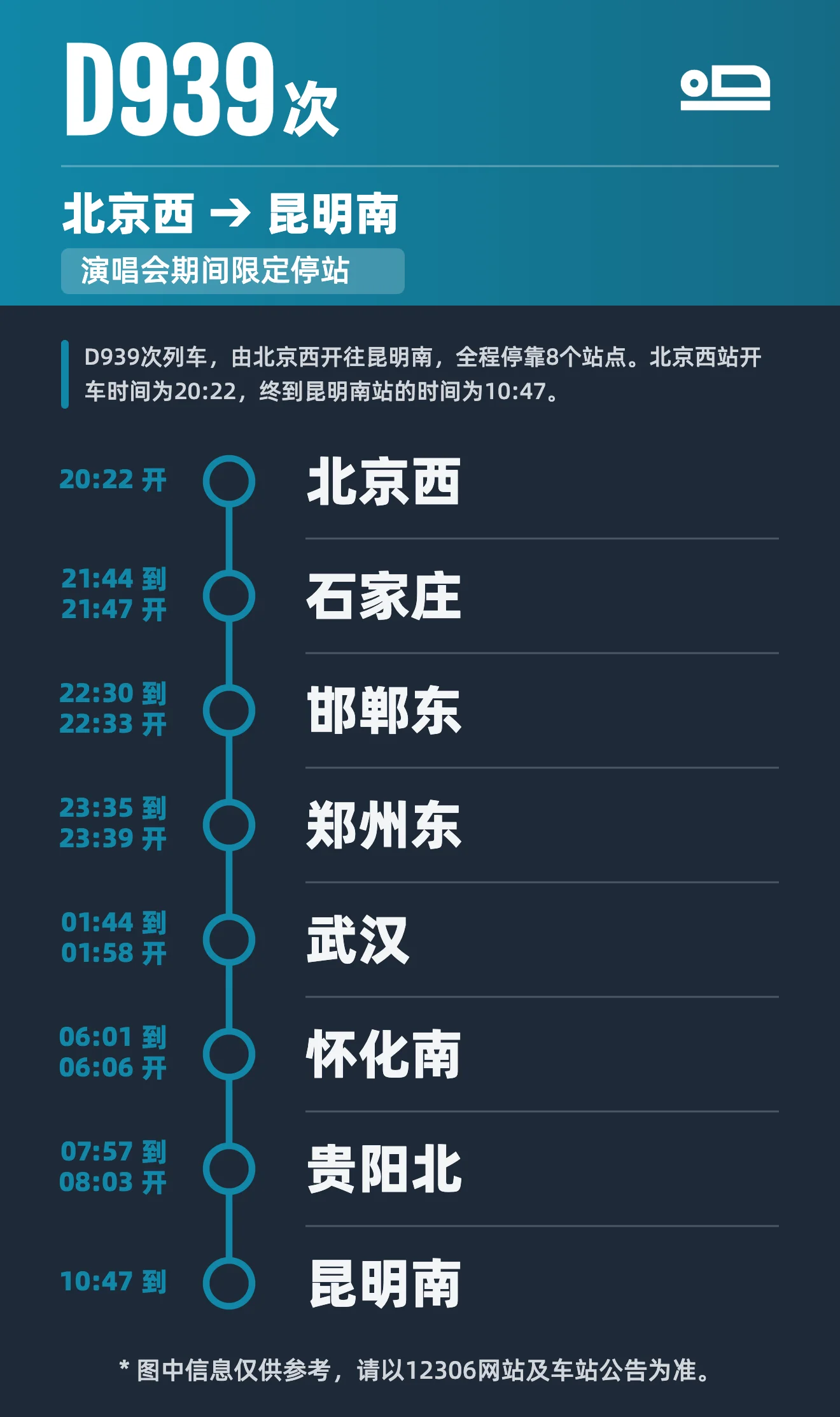 602E4901-C2A1-4279-915A-D09C757D4224.png