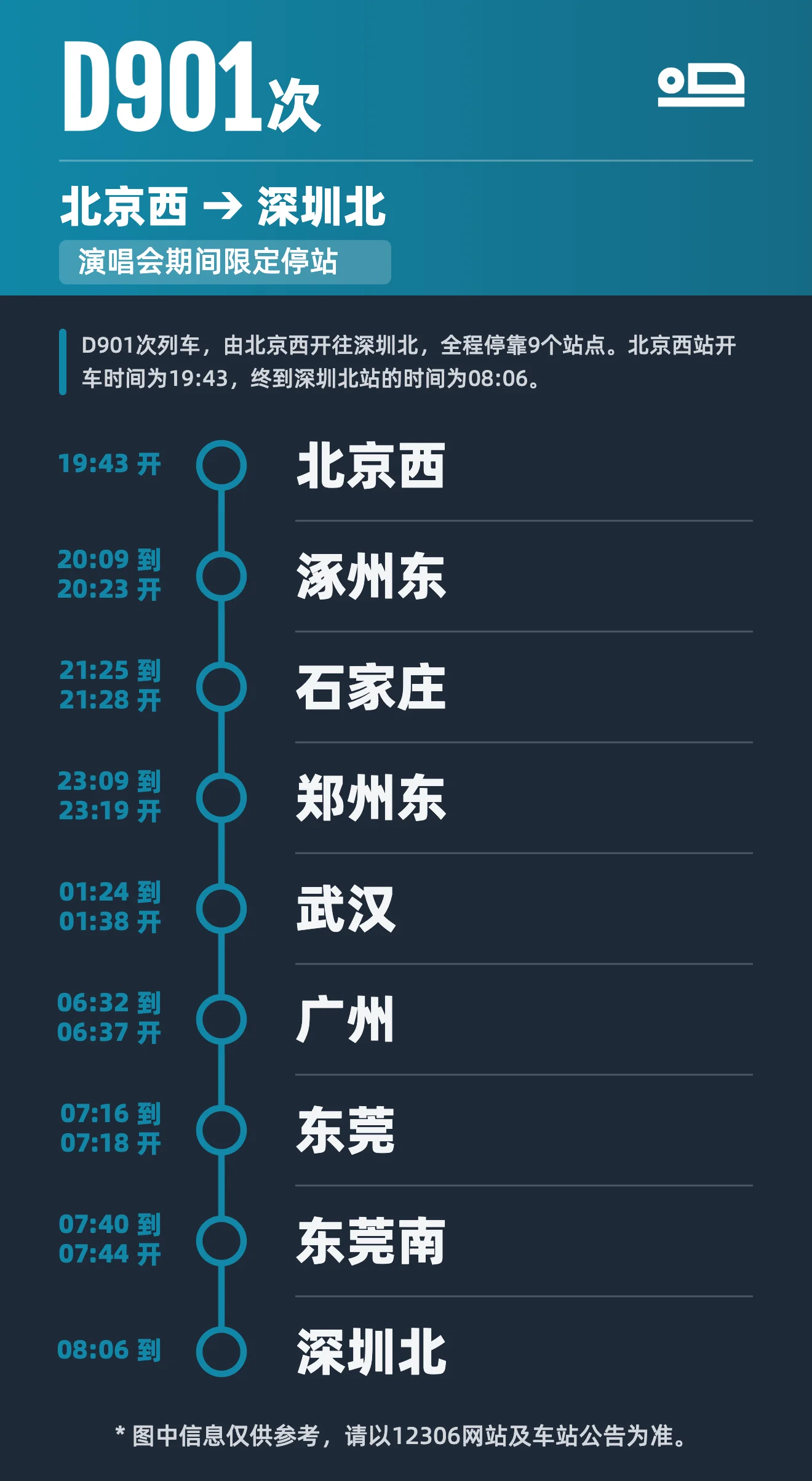 2DF55DFD-F7AB-445D-8697-3E1EA9D67FBB.png