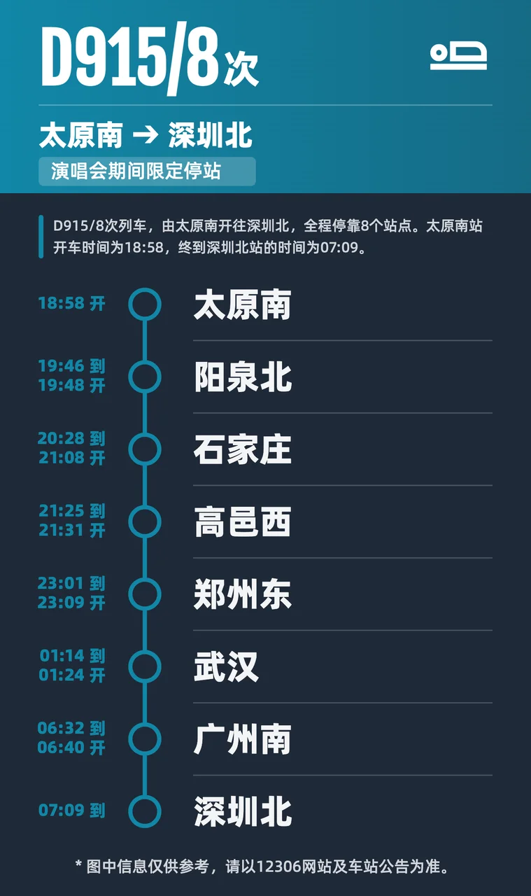 C9E24BA7-4319-4549-978F-380AD189EFE3.png
