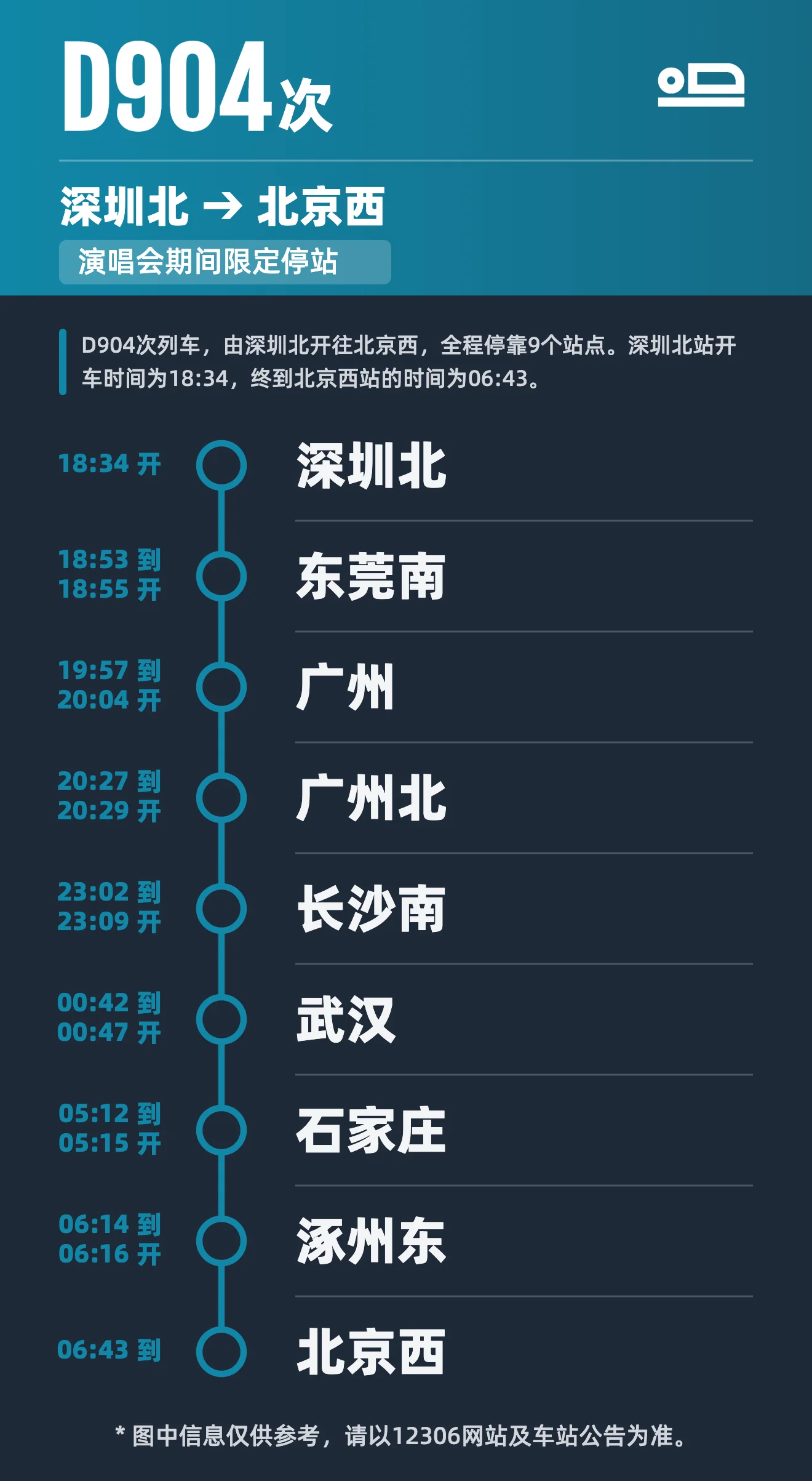 AA929311-96F3-42A1-A17B-56D4912A3BA7.png