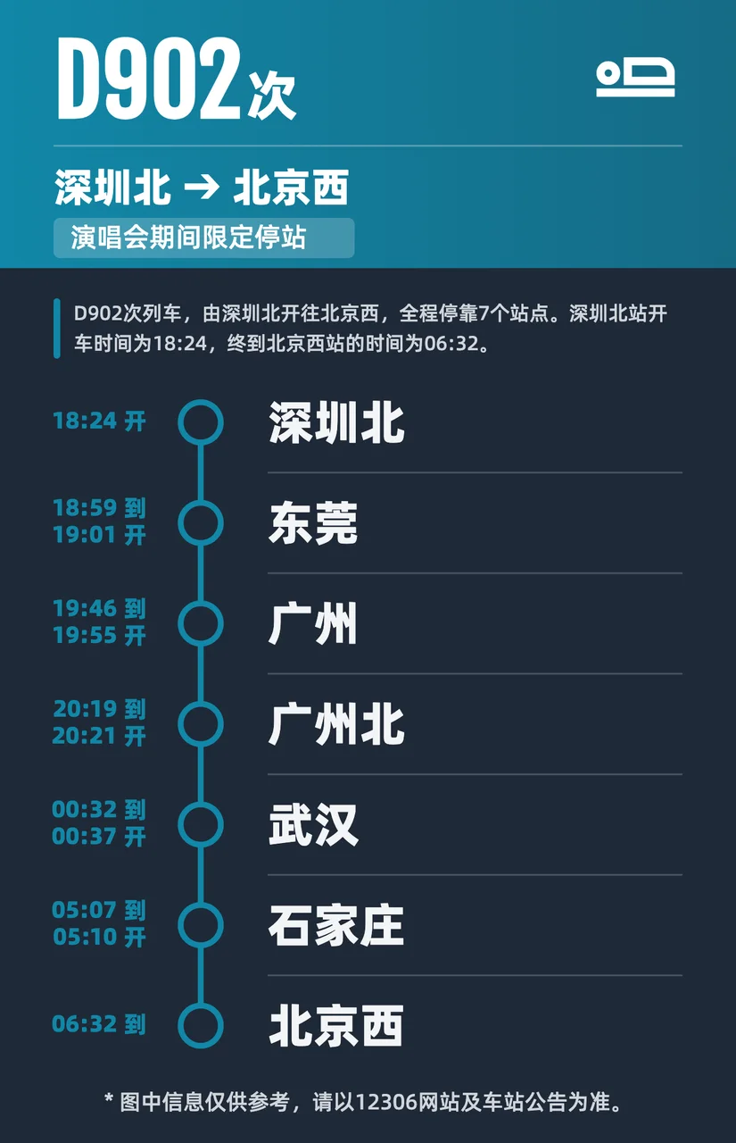 DFB8F58F-A0F8-4213-8097-962C2FB75E94.png