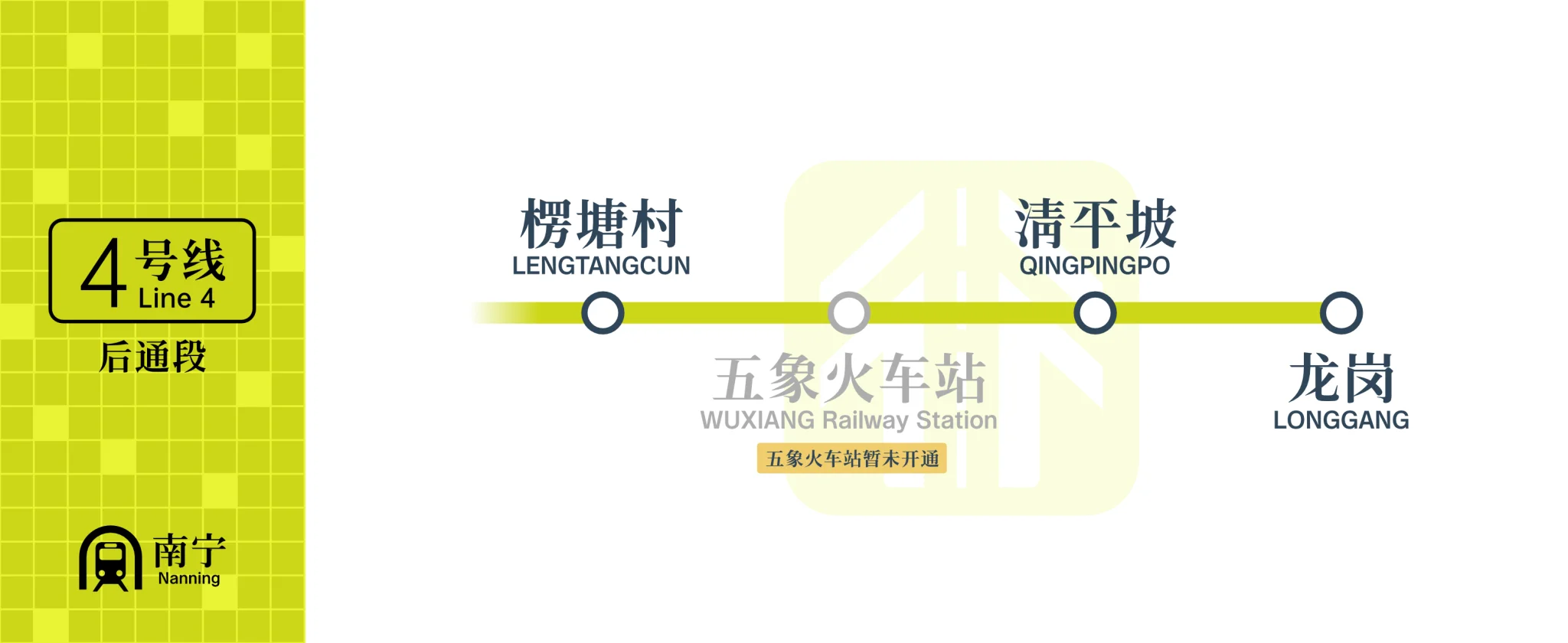 DD7E1757-0549-4990-85B5-47CF90B1183B.png