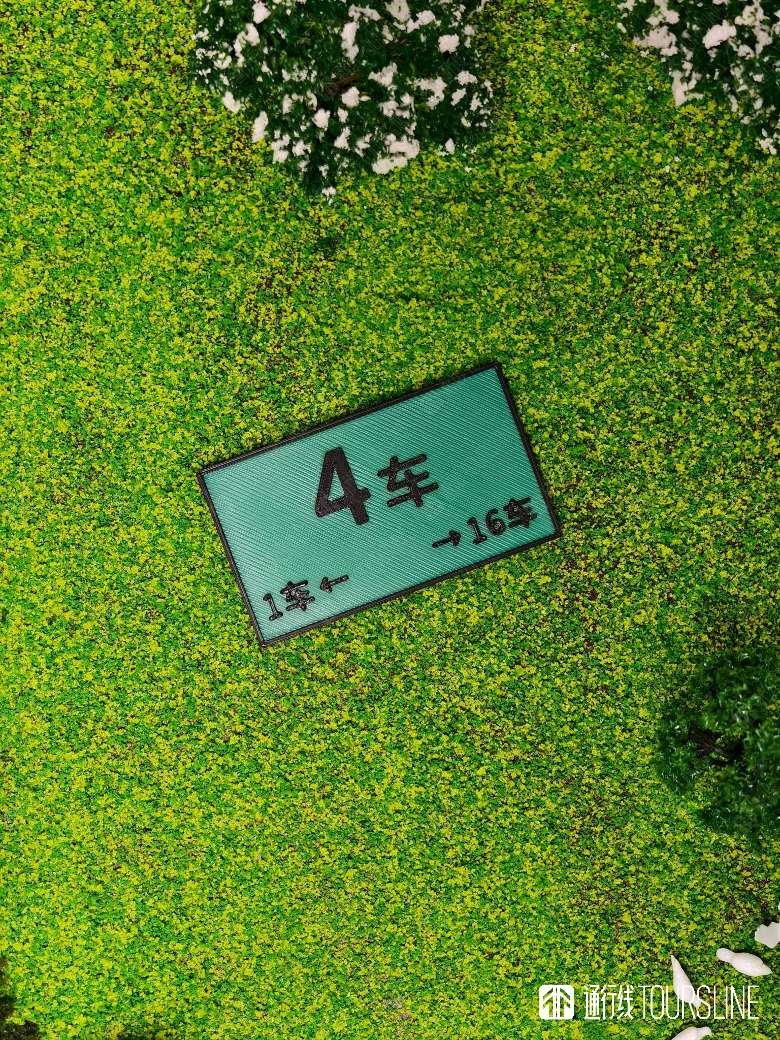 D80692C4-4885-4DDD-BBB2-00D4324D8CC0.jpg