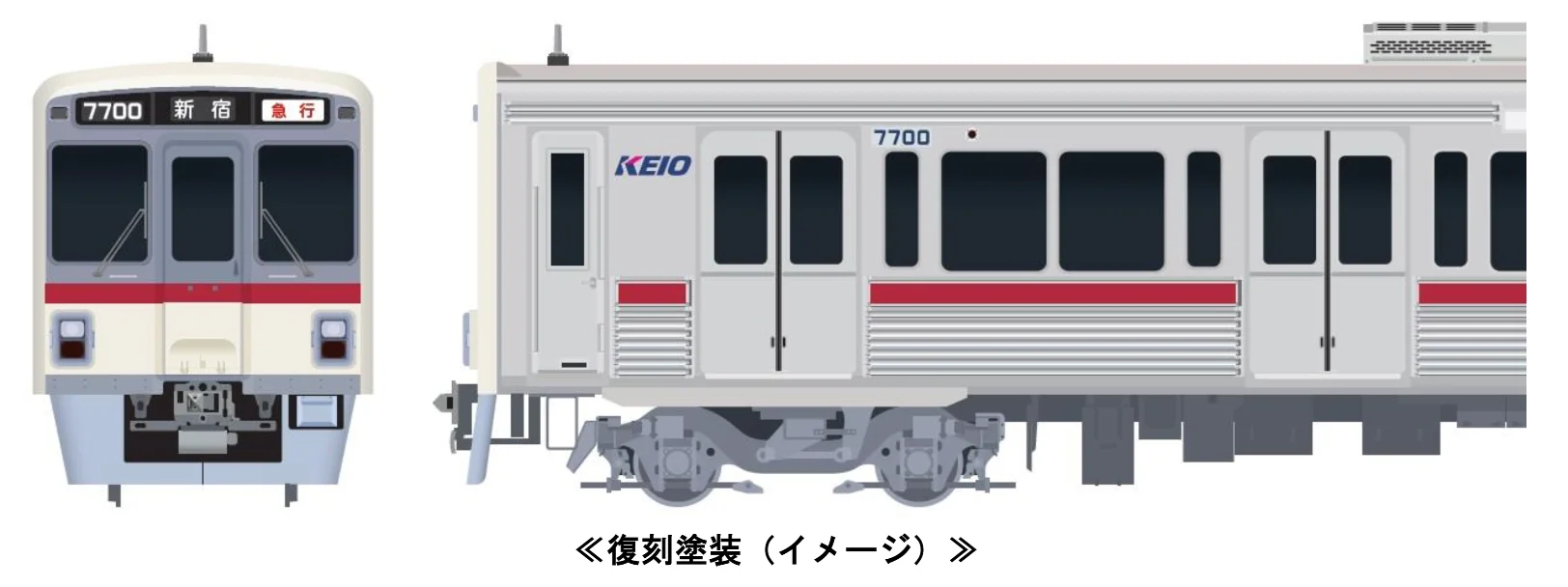 1AF412B3-6F16-4C1A-922E-BA072B356FE9.png
