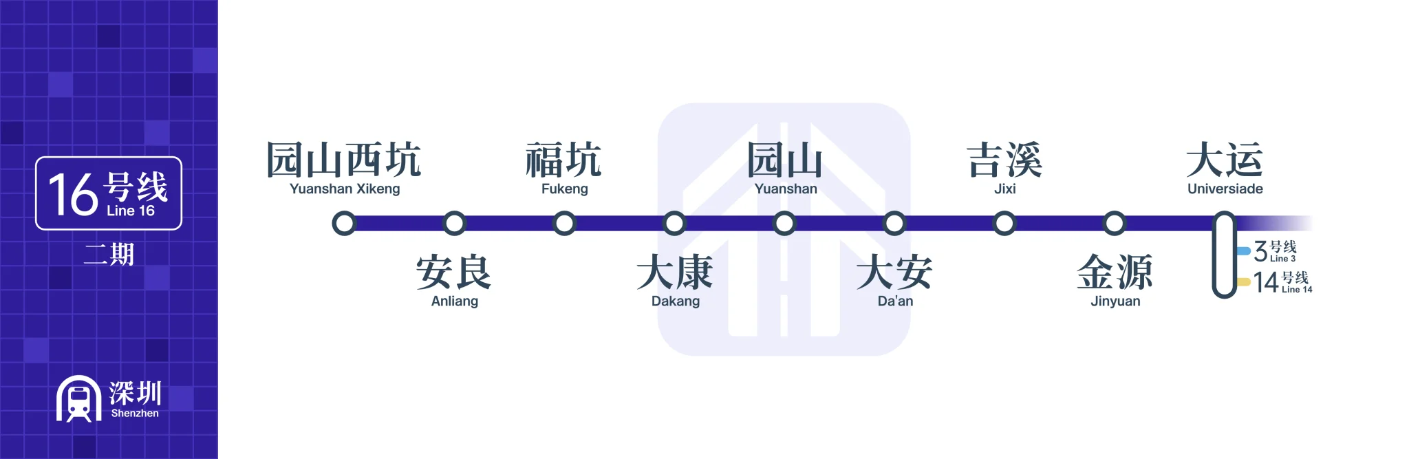B455C23E-796B-4018-82D5-FC721497A6A6.png