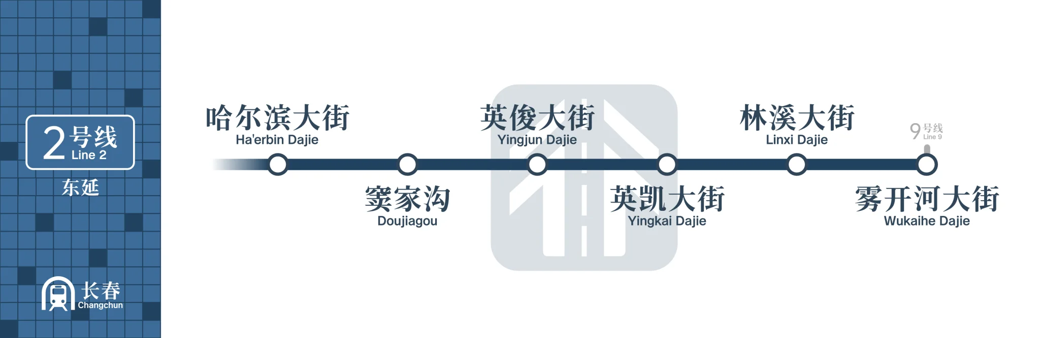 DEDC549E-35A9-4434-9BC0-67F61A37483B.png