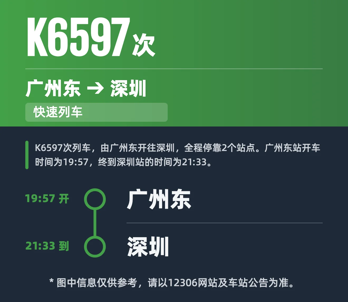 ECB21E17-E334-47A0-881A-787CFCB80B4E.png