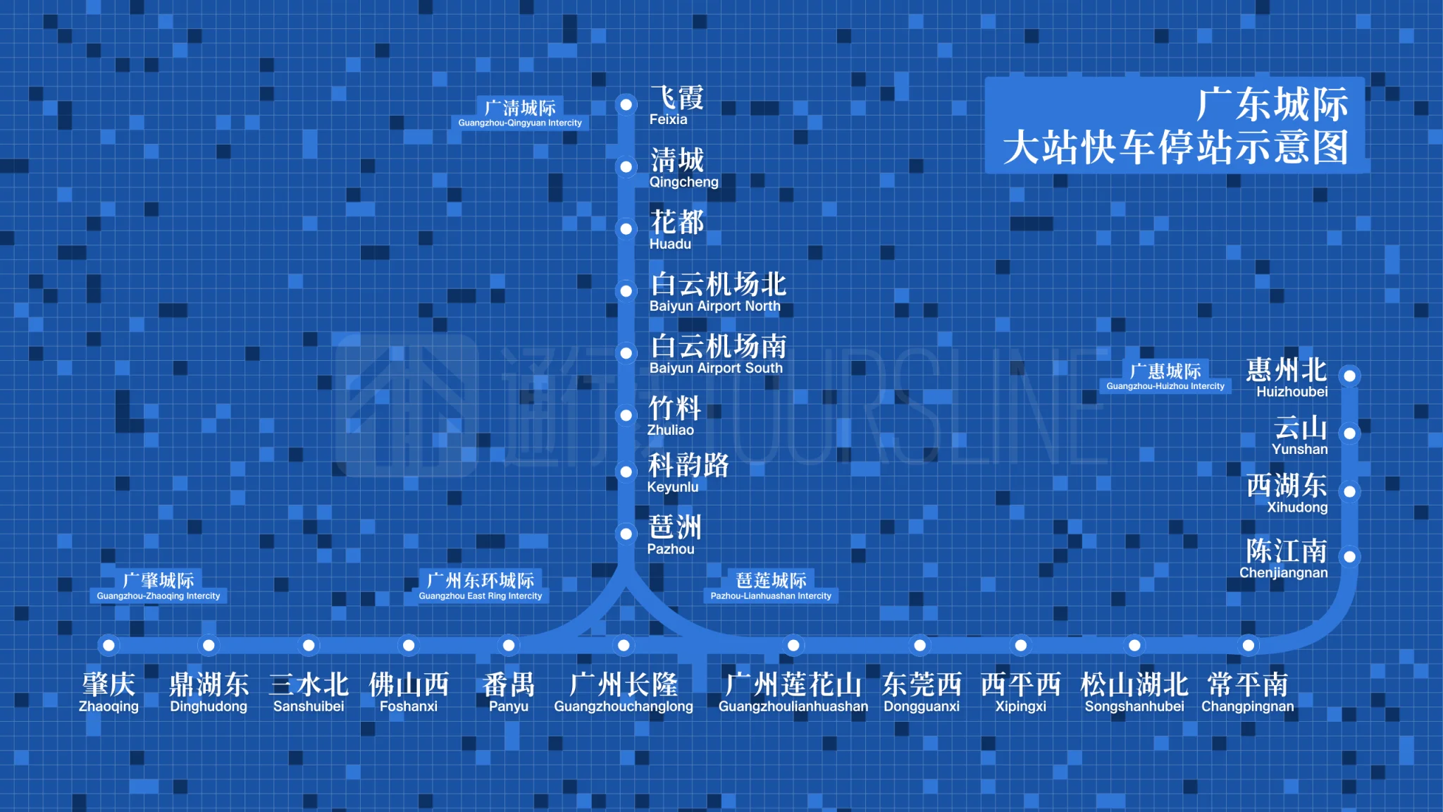 C7C7166F-2FA8-44C5-8E2A-A7E2A5AA86FF.png