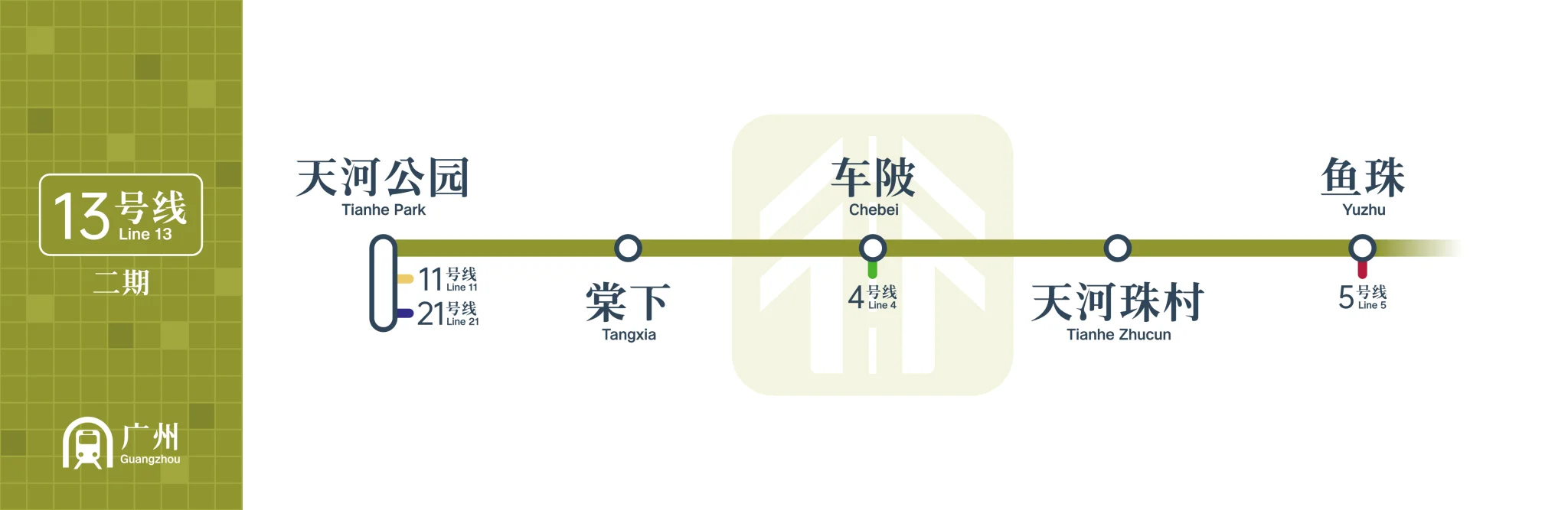 95974C94-A59E-4FDB-9D6E-2A767DF86DBC.png