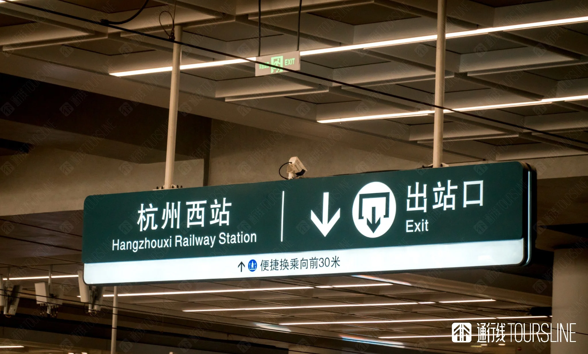 4B9CAF68-EFBE-4180-8042-4E29E69A06E7.png