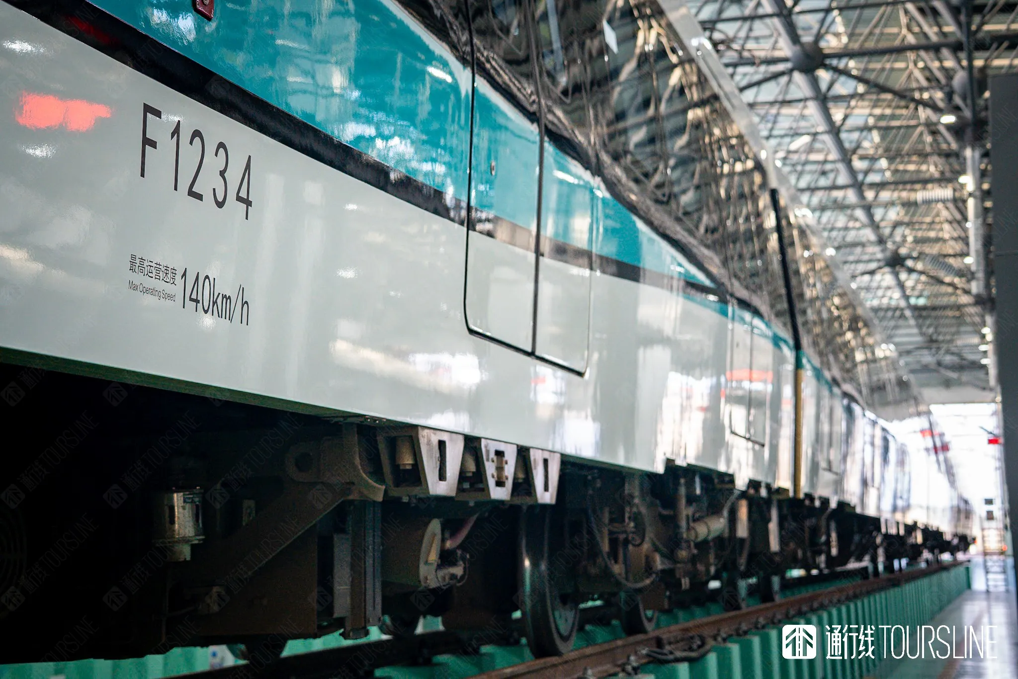 D230A7C0-E482-49E2-89EB-FE94B46CF44D.jpeg
