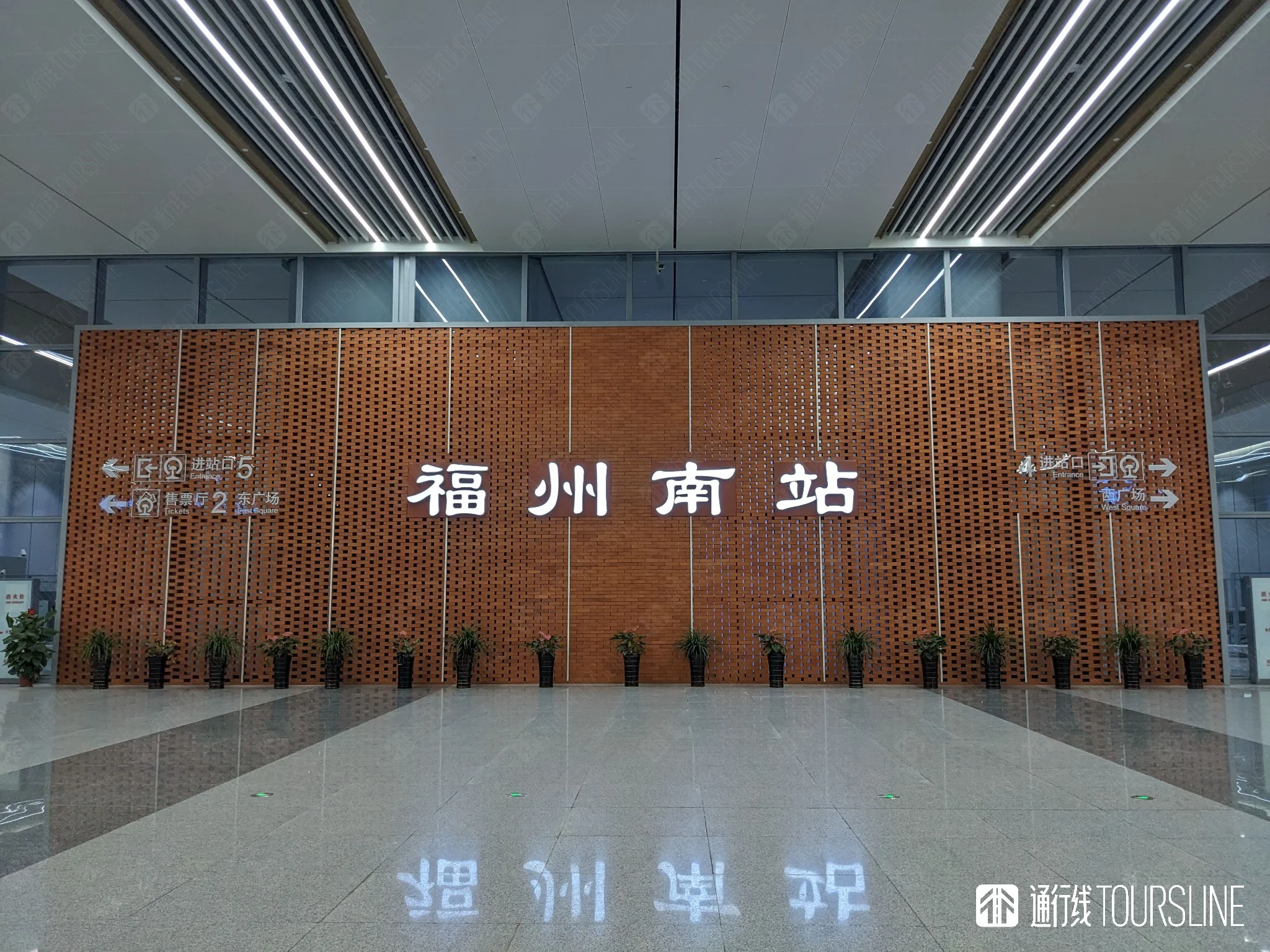 D939FA1D-6059-4167-B0A3-C5A7DB5EA67E.png