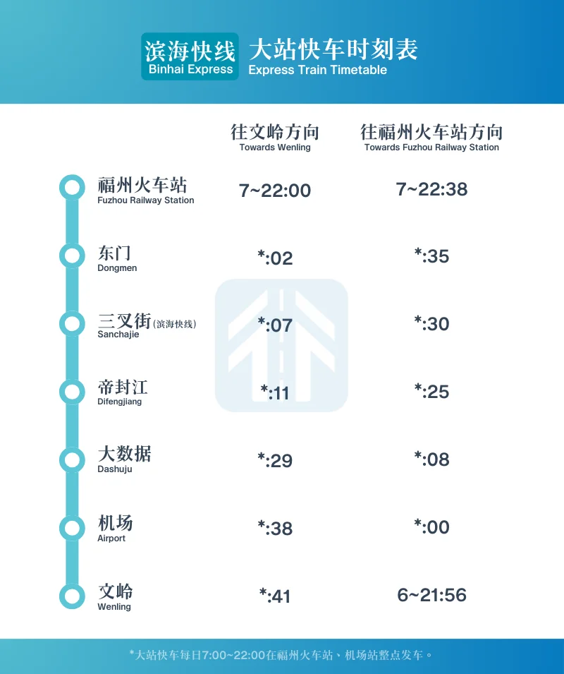 A83258C7-10E9-49E1-AA20-A12D16083AA6.png