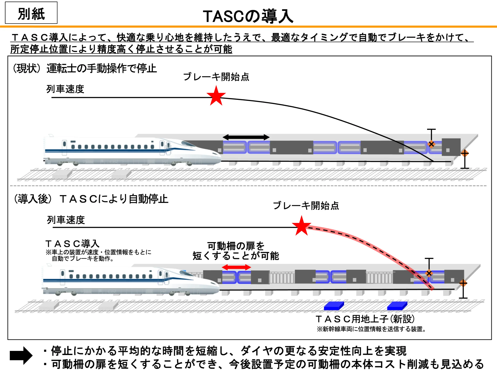 46A1EC9B-F514-46E1-A870-080A02F6529B.png