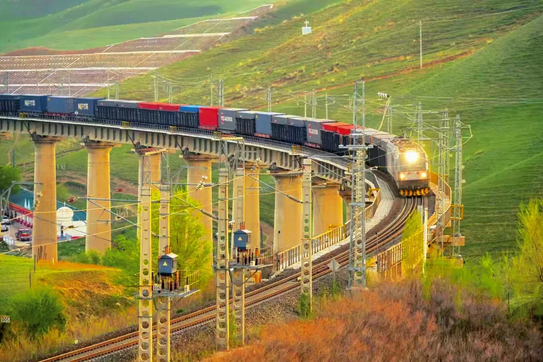 4F600CC3-71D6-47E8-BC70-C64185948C0F.png
