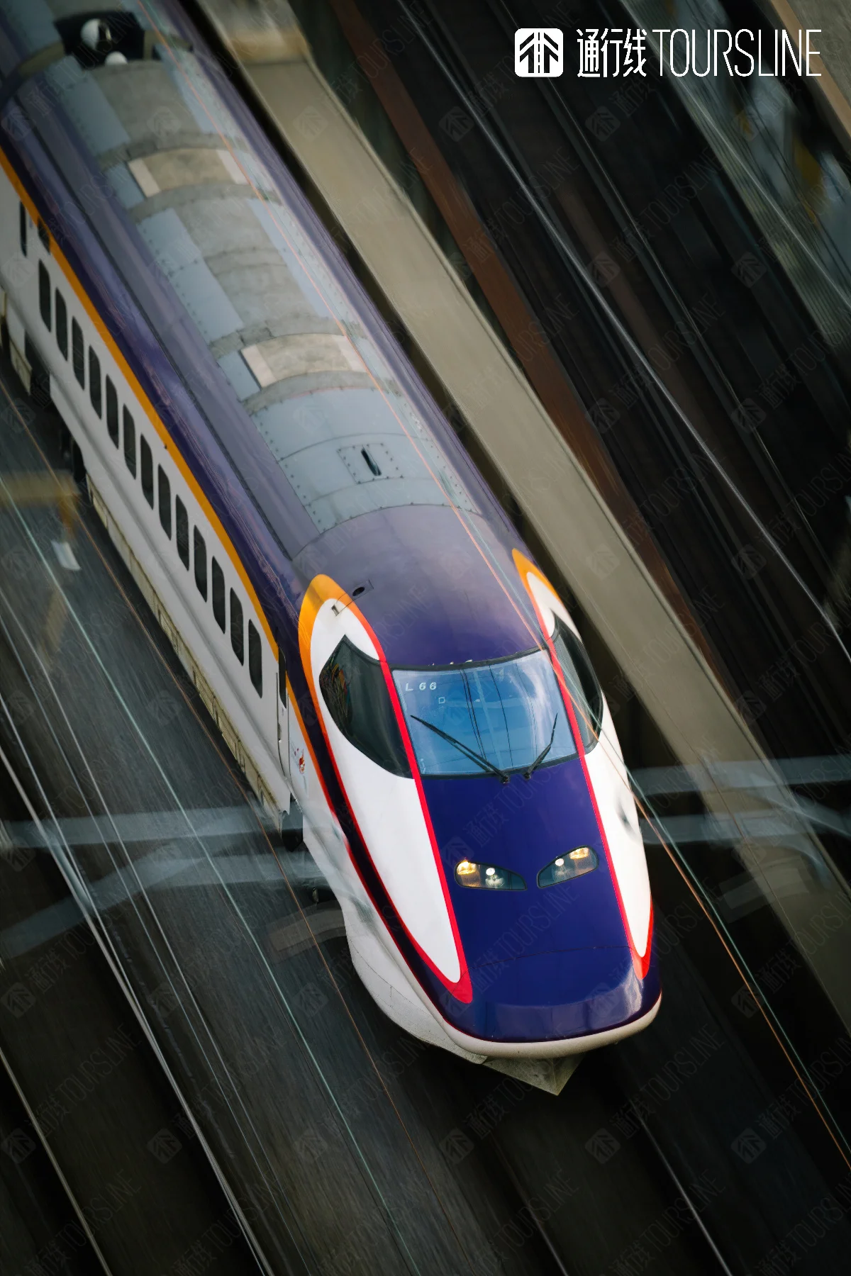 DFF3E76E-50A1-47CB-A200-0E082F05DB43.png