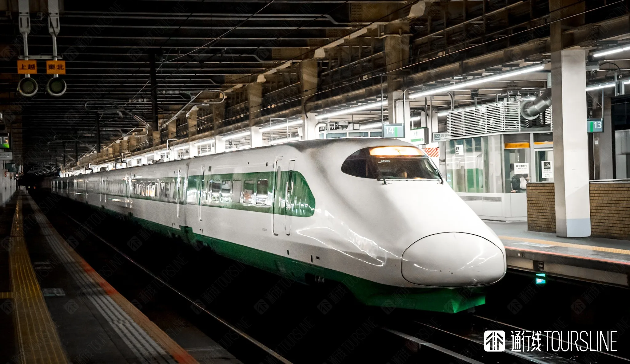 D5AB6782-DC28-4DB4-BF28-EE40F283C75D.jpg