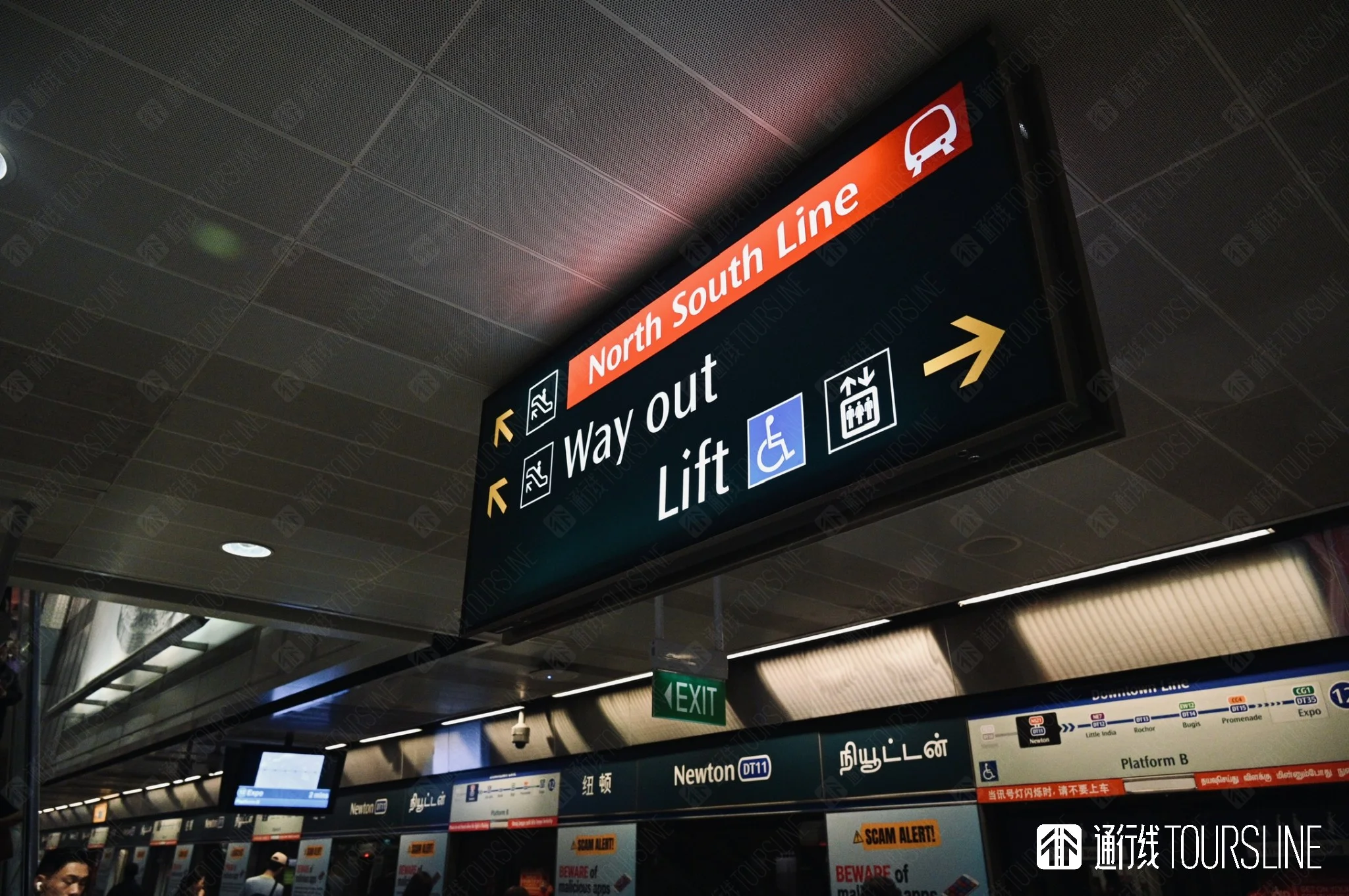 98A02B60-0DAA-4879-9EE4-0FAA88CF7BCB.png