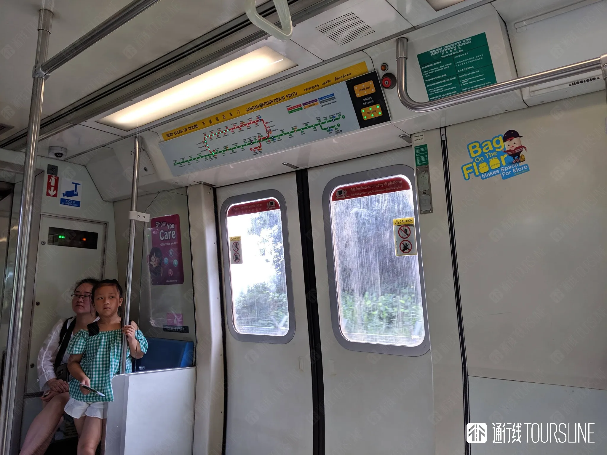 B3FE05FD-37AC-4851-8ED9-2B088F59D8F0.jpg