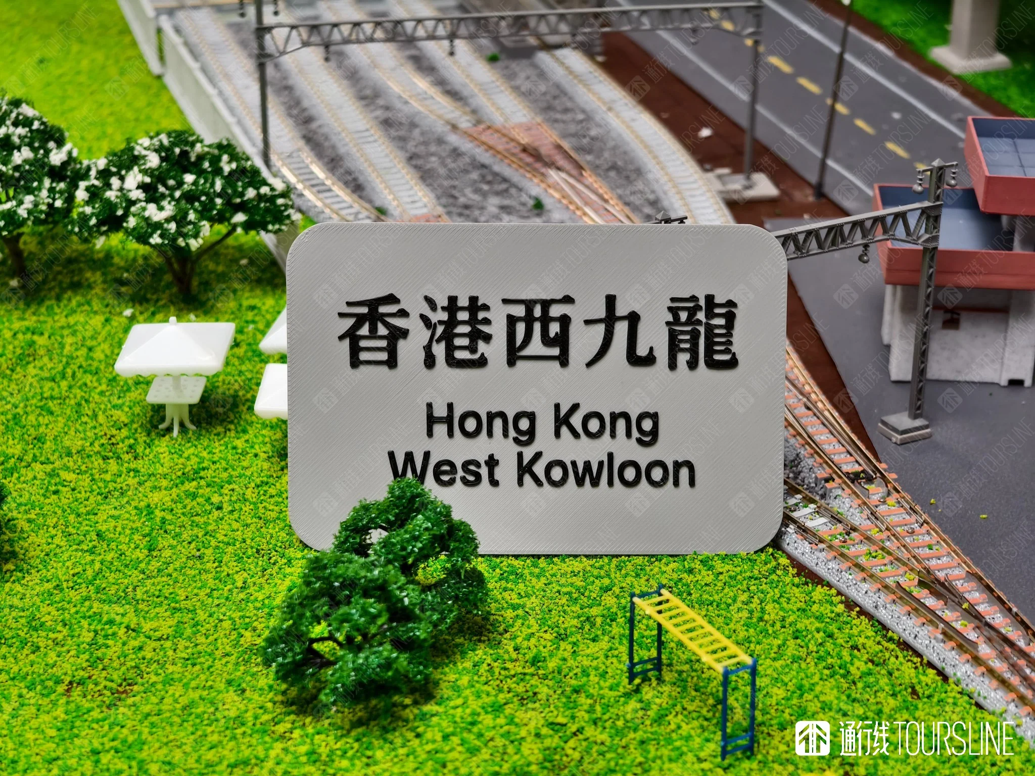 C34E05B1-B6A6-402F-871F-B091853FCF01.png