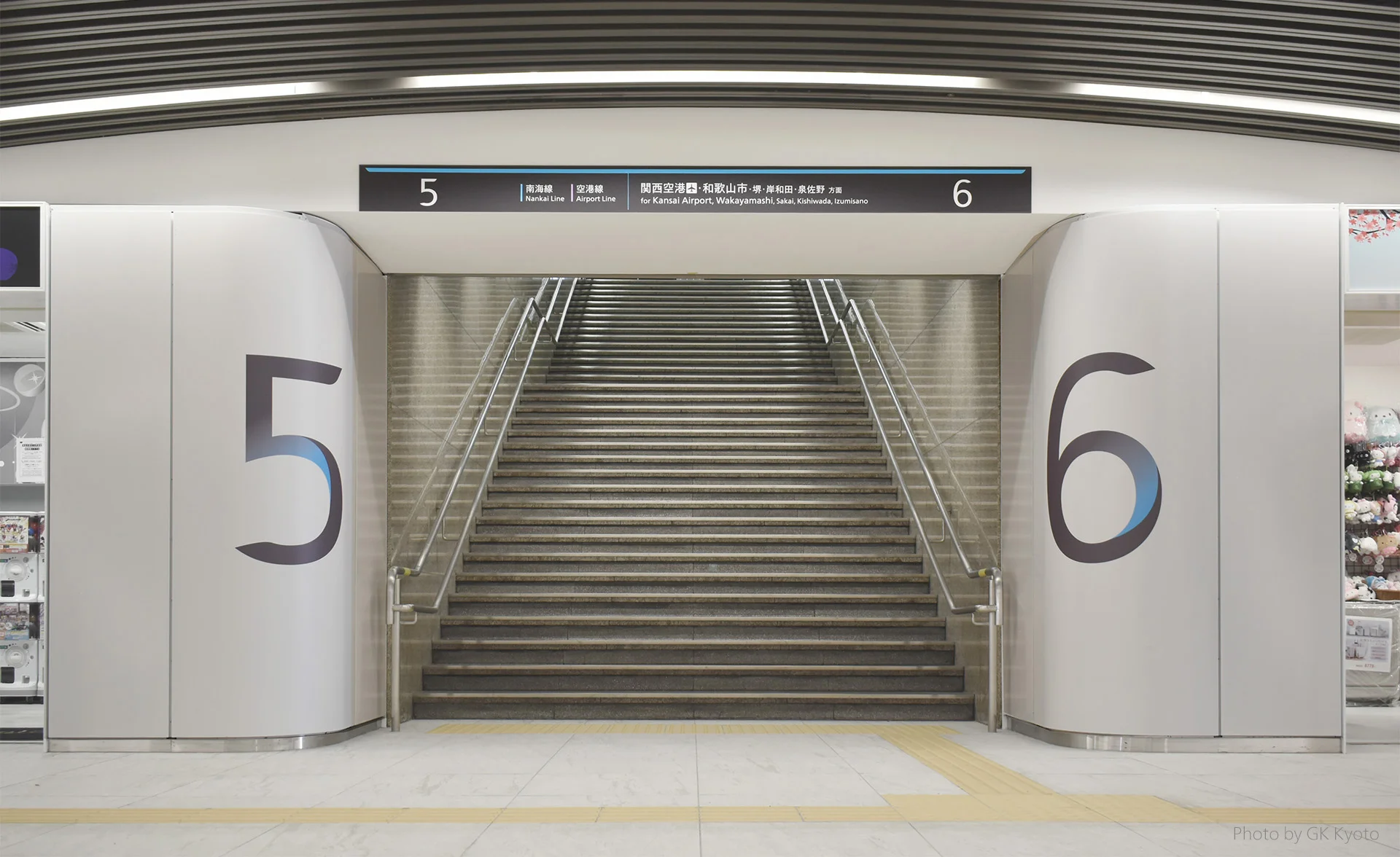 4B9E011E-AE91-48D2-B3E1-ED88B9FDE7A7.png