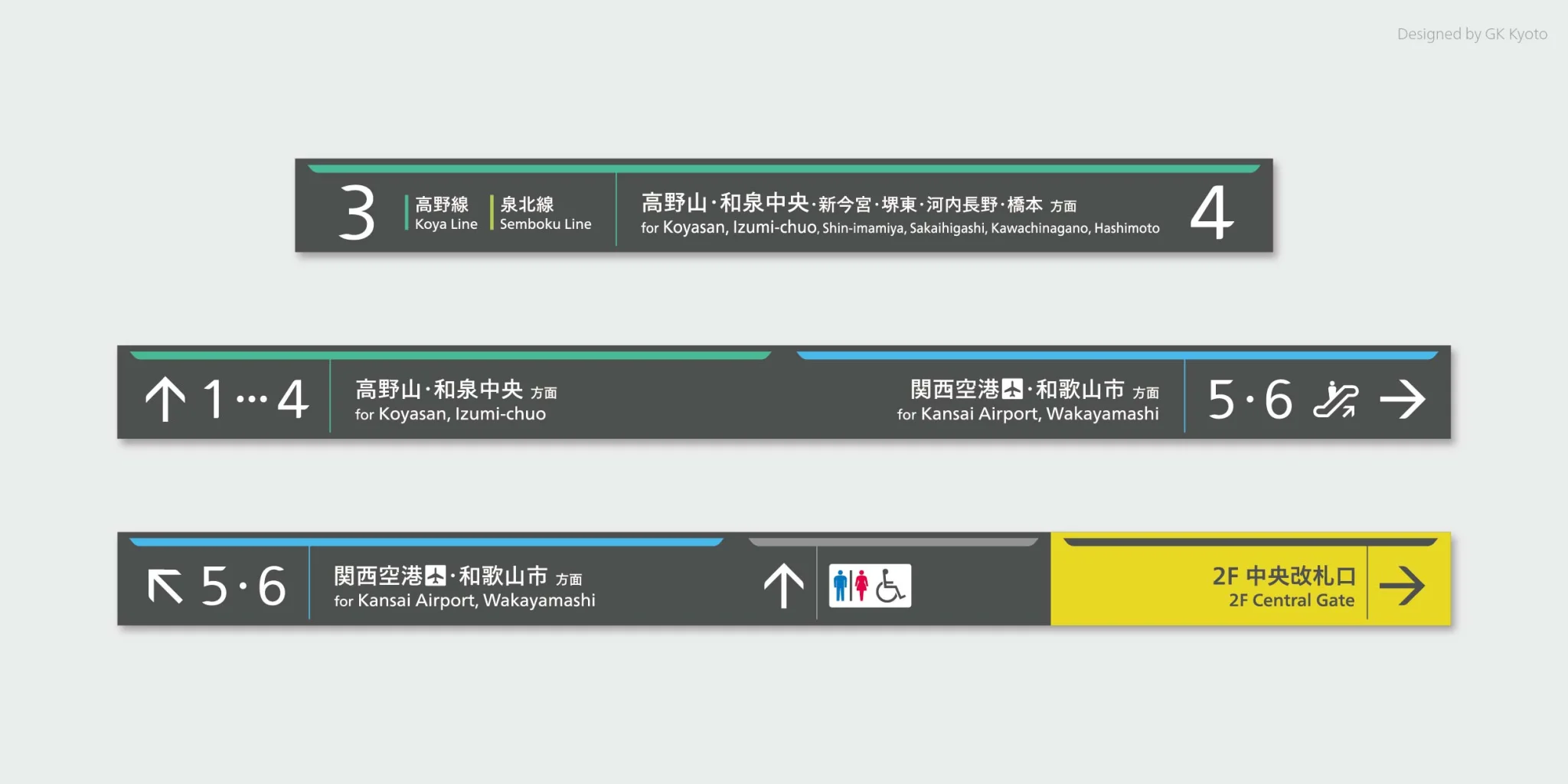 27235A41-5F05-46F3-A977-82D1E348E479.png