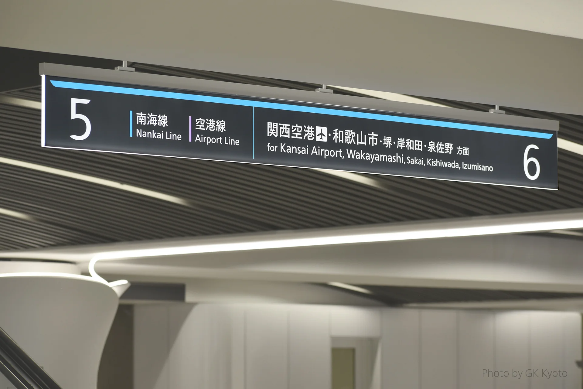 BABEAF8E-D99D-463D-98BB-F139B06CC48D.png