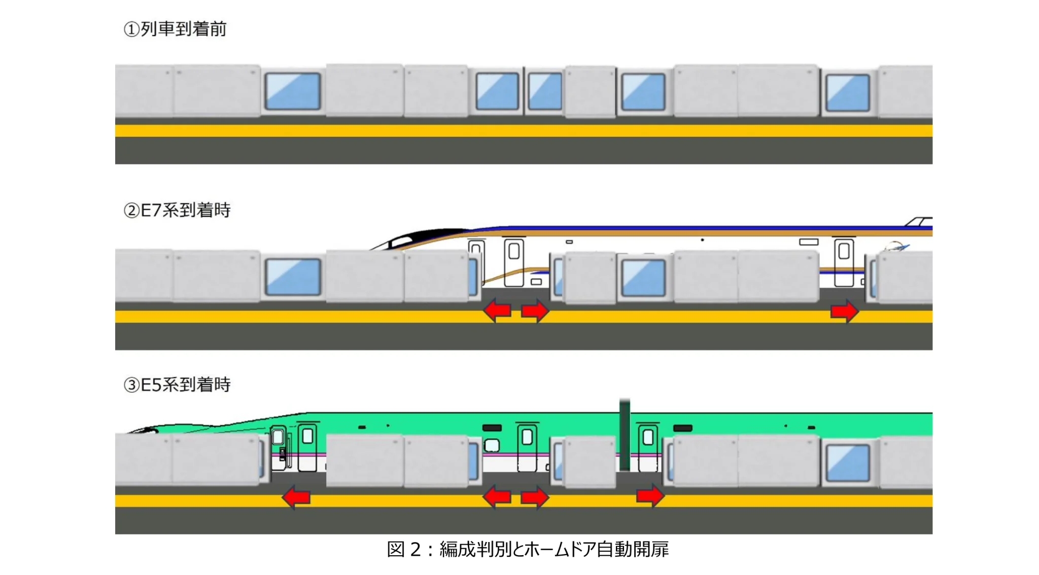 1590520E-6FC2-4710-A7F1-19A09E910F03.png