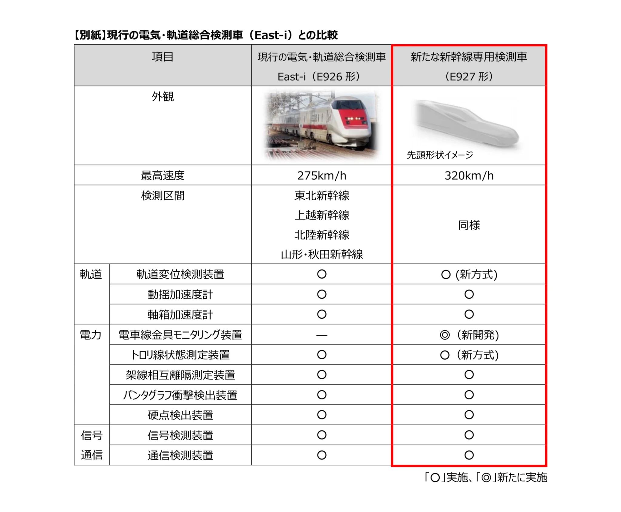 C0F87810-E193-4D9B-8934-435E9A2A37F8.png