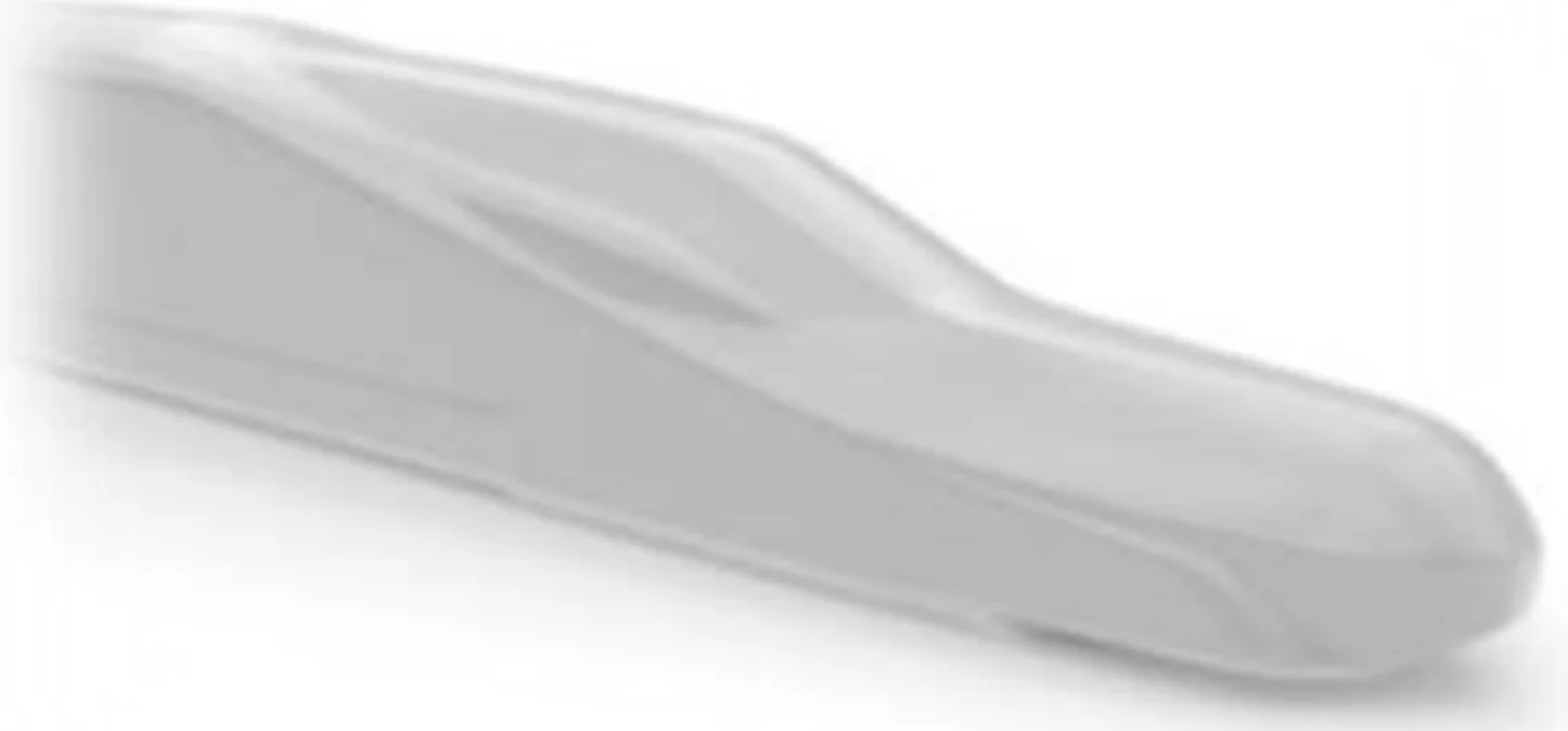 JR东日本突然官宣开发下一代“白医生”，还要在东京站给新干线装屏蔽门